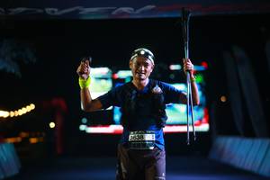 BIB: 
                            <button type="button" onclick="openModal(19563018)" class="btn btn-primary btn-sm float-right btn-popup" data-toggle="modal" data-target=".modal-high-quality">
                        <i class="fas fa-shopping-cart"></i> Add to Cart
                    </button>
                                            <button type="button" onclick="isThisMe(19563018, true)" class="btn btn-success btn-sm float-right btn-popup btn-isme hidden" data-toggle="tooltip" data-placement="bottom" title="นี่คือรูปของคุณใช่ไหม คลิกที่นี่เพื่อเอาเข้าอัลบั้ม">
                        <i class="fas fa-plus"></i> Add to album
                    </button>
                    <button type="button" onclick="isThisMe(19563018, false)" class="btn btn-warning btn-sm float-right btn-popup btn-isnotme hidden">
                        <i class="fas fa-ban"></i> Remove from album
                    </button>