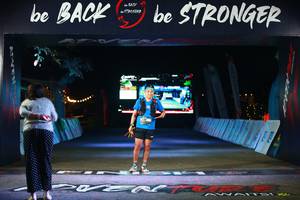 BIB: 
                            <button type="button" onclick="openModal(19562977)" class="btn btn-primary btn-sm float-right btn-popup" data-toggle="modal" data-target=".modal-high-quality">
                        <i class="fas fa-shopping-cart"></i> Add to Cart
                    </button>
                                            <button type="button" onclick="isThisMe(19562977, true)" class="btn btn-success btn-sm float-right btn-popup btn-isme hidden" data-toggle="tooltip" data-placement="bottom" title="นี่คือรูปของคุณใช่ไหม คลิกที่นี่เพื่อเอาเข้าอัลบั้ม">
                        <i class="fas fa-plus"></i> Add to album
                    </button>
                    <button type="button" onclick="isThisMe(19562977, false)" class="btn btn-warning btn-sm float-right btn-popup btn-isnotme hidden">
                        <i class="fas fa-ban"></i> Remove from album
                    </button>