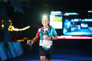 BIB: 
                            <button type="button" onclick="openModal(19562992)" class="btn btn-primary btn-sm float-right btn-popup" data-toggle="modal" data-target=".modal-high-quality">
                        <i class="fas fa-shopping-cart"></i> Add to Cart
                    </button>
                                            <button type="button" onclick="isThisMe(19562992, true)" class="btn btn-success btn-sm float-right btn-popup btn-isme hidden" data-toggle="tooltip" data-placement="bottom" title="นี่คือรูปของคุณใช่ไหม คลิกที่นี่เพื่อเอาเข้าอัลบั้ม">
                        <i class="fas fa-plus"></i> Add to album
                    </button>
                    <button type="button" onclick="isThisMe(19562992, false)" class="btn btn-warning btn-sm float-right btn-popup btn-isnotme hidden">
                        <i class="fas fa-ban"></i> Remove from album
                    </button>