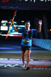 BIB: 
                            <button type="button" onclick="openModal(19563009)" class="btn btn-primary btn-sm float-right btn-popup" data-toggle="modal" data-target=".modal-high-quality">
                        <i class="fas fa-shopping-cart"></i> Add to Cart
                    </button>
                                            <button type="button" onclick="isThisMe(19563009, true)" class="btn btn-success btn-sm float-right btn-popup btn-isme hidden" data-toggle="tooltip" data-placement="bottom" title="นี่คือรูปของคุณใช่ไหม คลิกที่นี่เพื่อเอาเข้าอัลบั้ม">
                        <i class="fas fa-plus"></i> Add to album
                    </button>
                    <button type="button" onclick="isThisMe(19563009, false)" class="btn btn-warning btn-sm float-right btn-popup btn-isnotme hidden">
                        <i class="fas fa-ban"></i> Remove from album
                    </button>