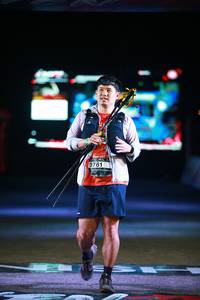 BIB: 
                            <button type="button" onclick="openModal(19563605)" class="btn btn-primary btn-sm float-right btn-popup" data-toggle="modal" data-target=".modal-high-quality">
                        <i class="fas fa-shopping-cart"></i> Add to Cart
                    </button>
                                            <button type="button" onclick="isThisMe(19563605, true)" class="btn btn-success btn-sm float-right btn-popup btn-isme hidden" data-toggle="tooltip" data-placement="bottom" title="นี่คือรูปของคุณใช่ไหม คลิกที่นี่เพื่อเอาเข้าอัลบั้ม">
                        <i class="fas fa-plus"></i> Add to album
                    </button>
                    <button type="button" onclick="isThisMe(19563605, false)" class="btn btn-warning btn-sm float-right btn-popup btn-isnotme hidden">
                        <i class="fas fa-ban"></i> Remove from album
                    </button>