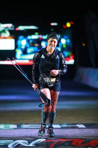 BIB: 
                            <button type="button" onclick="openModal(19563117)" class="btn btn-primary btn-sm float-right btn-popup" data-toggle="modal" data-target=".modal-high-quality">
                        <i class="fas fa-shopping-cart"></i> Add to Cart
                    </button>
                                            <button type="button" onclick="isThisMe(19563117, true)" class="btn btn-success btn-sm float-right btn-popup btn-isme hidden" data-toggle="tooltip" data-placement="bottom" title="นี่คือรูปของคุณใช่ไหม คลิกที่นี่เพื่อเอาเข้าอัลบั้ม">
                        <i class="fas fa-plus"></i> Add to album
                    </button>
                    <button type="button" onclick="isThisMe(19563117, false)" class="btn btn-warning btn-sm float-right btn-popup btn-isnotme hidden">
                        <i class="fas fa-ban"></i> Remove from album
                    </button>