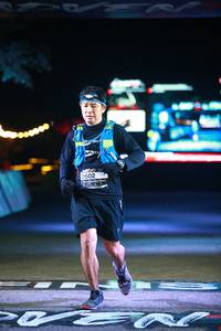 BIB: 
                            <button type="button" onclick="openModal(19562307)" class="btn btn-primary btn-sm float-right btn-popup" data-toggle="modal" data-target=".modal-high-quality">
                        <i class="fas fa-shopping-cart"></i> Add to Cart
                    </button>
                                            <button type="button" onclick="isThisMe(19562307, true)" class="btn btn-success btn-sm float-right btn-popup btn-isme hidden" data-toggle="tooltip" data-placement="bottom" title="นี่คือรูปของคุณใช่ไหม คลิกที่นี่เพื่อเอาเข้าอัลบั้ม">
                        <i class="fas fa-plus"></i> Add to album
                    </button>
                    <button type="button" onclick="isThisMe(19562307, false)" class="btn btn-warning btn-sm float-right btn-popup btn-isnotme hidden">
                        <i class="fas fa-ban"></i> Remove from album
                    </button>