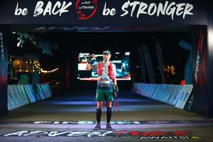 BIB: 
                            <button type="button" onclick="openModal(19563566)" class="btn btn-primary btn-sm float-right btn-popup" data-toggle="modal" data-target=".modal-high-quality">
                        <i class="fas fa-shopping-cart"></i> Add to Cart
                    </button>
                                            <button type="button" onclick="isThisMe(19563566, true)" class="btn btn-success btn-sm float-right btn-popup btn-isme hidden" data-toggle="tooltip" data-placement="bottom" title="นี่คือรูปของคุณใช่ไหม คลิกที่นี่เพื่อเอาเข้าอัลบั้ม">
                        <i class="fas fa-plus"></i> Add to album
                    </button>
                    <button type="button" onclick="isThisMe(19563566, false)" class="btn btn-warning btn-sm float-right btn-popup btn-isnotme hidden">
                        <i class="fas fa-ban"></i> Remove from album
                    </button>