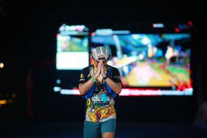 BIB: 
                            <button type="button" onclick="openModal(19562326)" class="btn btn-primary btn-sm float-right btn-popup" data-toggle="modal" data-target=".modal-high-quality">
                        <i class="fas fa-shopping-cart"></i> Add to Cart
                    </button>
                                            <button type="button" onclick="isThisMe(19562326, true)" class="btn btn-success btn-sm float-right btn-popup btn-isme hidden" data-toggle="tooltip" data-placement="bottom" title="นี่คือรูปของคุณใช่ไหม คลิกที่นี่เพื่อเอาเข้าอัลบั้ม">
                        <i class="fas fa-plus"></i> Add to album
                    </button>
                    <button type="button" onclick="isThisMe(19562326, false)" class="btn btn-warning btn-sm float-right btn-popup btn-isnotme hidden">
                        <i class="fas fa-ban"></i> Remove from album
                    </button>