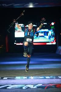 BIB: 
                            <button type="button" onclick="openModal(19562563)" class="btn btn-primary btn-sm float-right btn-popup" data-toggle="modal" data-target=".modal-high-quality">
                        <i class="fas fa-shopping-cart"></i> Add to Cart
                    </button>
                                            <button type="button" onclick="isThisMe(19562563, true)" class="btn btn-success btn-sm float-right btn-popup btn-isme hidden" data-toggle="tooltip" data-placement="bottom" title="นี่คือรูปของคุณใช่ไหม คลิกที่นี่เพื่อเอาเข้าอัลบั้ม">
                        <i class="fas fa-plus"></i> Add to album
                    </button>
                    <button type="button" onclick="isThisMe(19562563, false)" class="btn btn-warning btn-sm float-right btn-popup btn-isnotme hidden">
                        <i class="fas fa-ban"></i> Remove from album
                    </button>