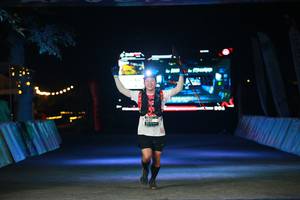 BIB: 
                            <button type="button" onclick="openModal(19563241)" class="btn btn-primary btn-sm float-right btn-popup" data-toggle="modal" data-target=".modal-high-quality">
                        <i class="fas fa-shopping-cart"></i> Add to Cart
                    </button>
                                            <button type="button" onclick="isThisMe(19563241, true)" class="btn btn-success btn-sm float-right btn-popup btn-isme hidden" data-toggle="tooltip" data-placement="bottom" title="นี่คือรูปของคุณใช่ไหม คลิกที่นี่เพื่อเอาเข้าอัลบั้ม">
                        <i class="fas fa-plus"></i> Add to album
                    </button>
                    <button type="button" onclick="isThisMe(19563241, false)" class="btn btn-warning btn-sm float-right btn-popup btn-isnotme hidden">
                        <i class="fas fa-ban"></i> Remove from album
                    </button>