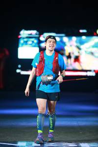 BIB: 
                            <button type="button" onclick="openModal(19562759)" class="btn btn-primary btn-sm float-right btn-popup" data-toggle="modal" data-target=".modal-high-quality">
                        <i class="fas fa-shopping-cart"></i> Add to Cart
                    </button>
                                            <button type="button" onclick="isThisMe(19562759, true)" class="btn btn-success btn-sm float-right btn-popup btn-isme hidden" data-toggle="tooltip" data-placement="bottom" title="นี่คือรูปของคุณใช่ไหม คลิกที่นี่เพื่อเอาเข้าอัลบั้ม">
                        <i class="fas fa-plus"></i> Add to album
                    </button>
                    <button type="button" onclick="isThisMe(19562759, false)" class="btn btn-warning btn-sm float-right btn-popup btn-isnotme hidden">
                        <i class="fas fa-ban"></i> Remove from album
                    </button>