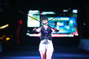 BIB: 
                            <button type="button" onclick="openModal(19562877)" class="btn btn-primary btn-sm float-right btn-popup" data-toggle="modal" data-target=".modal-high-quality">
                        <i class="fas fa-shopping-cart"></i> Add to Cart
                    </button>
                                            <button type="button" onclick="isThisMe(19562877, true)" class="btn btn-success btn-sm float-right btn-popup btn-isme hidden" data-toggle="tooltip" data-placement="bottom" title="นี่คือรูปของคุณใช่ไหม คลิกที่นี่เพื่อเอาเข้าอัลบั้ม">
                        <i class="fas fa-plus"></i> Add to album
                    </button>
                    <button type="button" onclick="isThisMe(19562877, false)" class="btn btn-warning btn-sm float-right btn-popup btn-isnotme hidden">
                        <i class="fas fa-ban"></i> Remove from album
                    </button>