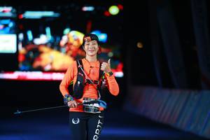 BIB: 
                            <button type="button" onclick="openModal(19563773)" class="btn btn-primary btn-sm float-right btn-popup" data-toggle="modal" data-target=".modal-high-quality">
                        <i class="fas fa-shopping-cart"></i> Add to Cart
                    </button>
                                            <button type="button" onclick="isThisMe(19563773, true)" class="btn btn-success btn-sm float-right btn-popup btn-isme hidden" data-toggle="tooltip" data-placement="bottom" title="นี่คือรูปของคุณใช่ไหม คลิกที่นี่เพื่อเอาเข้าอัลบั้ม">
                        <i class="fas fa-plus"></i> Add to album
                    </button>
                    <button type="button" onclick="isThisMe(19563773, false)" class="btn btn-warning btn-sm float-right btn-popup btn-isnotme hidden">
                        <i class="fas fa-ban"></i> Remove from album
                    </button>