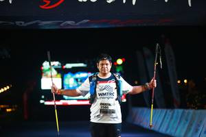 BIB: 
                            <button type="button" onclick="openModal(19562828)" class="btn btn-primary btn-sm float-right btn-popup" data-toggle="modal" data-target=".modal-high-quality">
                        <i class="fas fa-shopping-cart"></i> Add to Cart
                    </button>
                                            <button type="button" onclick="isThisMe(19562828, true)" class="btn btn-success btn-sm float-right btn-popup btn-isme hidden" data-toggle="tooltip" data-placement="bottom" title="นี่คือรูปของคุณใช่ไหม คลิกที่นี่เพื่อเอาเข้าอัลบั้ม">
                        <i class="fas fa-plus"></i> Add to album
                    </button>
                    <button type="button" onclick="isThisMe(19562828, false)" class="btn btn-warning btn-sm float-right btn-popup btn-isnotme hidden">
                        <i class="fas fa-ban"></i> Remove from album
                    </button>