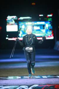 BIB: 
                            <button type="button" onclick="openModal(19562516)" class="btn btn-primary btn-sm float-right btn-popup" data-toggle="modal" data-target=".modal-high-quality">
                        <i class="fas fa-shopping-cart"></i> Add to Cart
                    </button>
                                            <button type="button" onclick="isThisMe(19562516, true)" class="btn btn-success btn-sm float-right btn-popup btn-isme hidden" data-toggle="tooltip" data-placement="bottom" title="นี่คือรูปของคุณใช่ไหม คลิกที่นี่เพื่อเอาเข้าอัลบั้ม">
                        <i class="fas fa-plus"></i> Add to album
                    </button>
                    <button type="button" onclick="isThisMe(19562516, false)" class="btn btn-warning btn-sm float-right btn-popup btn-isnotme hidden">
                        <i class="fas fa-ban"></i> Remove from album
                    </button>