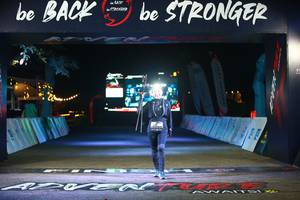 BIB: 
                            <button type="button" onclick="openModal(19562528)" class="btn btn-primary btn-sm float-right btn-popup" data-toggle="modal" data-target=".modal-high-quality">
                        <i class="fas fa-shopping-cart"></i> Add to Cart
                    </button>
                                            <button type="button" onclick="isThisMe(19562528, true)" class="btn btn-success btn-sm float-right btn-popup btn-isme hidden" data-toggle="tooltip" data-placement="bottom" title="นี่คือรูปของคุณใช่ไหม คลิกที่นี่เพื่อเอาเข้าอัลบั้ม">
                        <i class="fas fa-plus"></i> Add to album
                    </button>
                    <button type="button" onclick="isThisMe(19562528, false)" class="btn btn-warning btn-sm float-right btn-popup btn-isnotme hidden">
                        <i class="fas fa-ban"></i> Remove from album
                    </button>