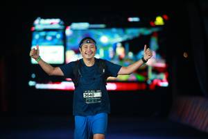 BIB: 
                            <button type="button" onclick="openModal(19563708)" class="btn btn-primary btn-sm float-right btn-popup" data-toggle="modal" data-target=".modal-high-quality">
                        <i class="fas fa-shopping-cart"></i> Add to Cart
                    </button>
                                            <button type="button" onclick="isThisMe(19563708, true)" class="btn btn-success btn-sm float-right btn-popup btn-isme hidden" data-toggle="tooltip" data-placement="bottom" title="นี่คือรูปของคุณใช่ไหม คลิกที่นี่เพื่อเอาเข้าอัลบั้ม">
                        <i class="fas fa-plus"></i> Add to album
                    </button>
                    <button type="button" onclick="isThisMe(19563708, false)" class="btn btn-warning btn-sm float-right btn-popup btn-isnotme hidden">
                        <i class="fas fa-ban"></i> Remove from album
                    </button>