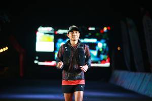 BIB: 
                            <button type="button" onclick="openModal(19562662)" class="btn btn-primary btn-sm float-right btn-popup" data-toggle="modal" data-target=".modal-high-quality">
                        <i class="fas fa-shopping-cart"></i> Add to Cart
                    </button>
                                            <button type="button" onclick="isThisMe(19562662, true)" class="btn btn-success btn-sm float-right btn-popup btn-isme hidden" data-toggle="tooltip" data-placement="bottom" title="นี่คือรูปของคุณใช่ไหม คลิกที่นี่เพื่อเอาเข้าอัลบั้ม">
                        <i class="fas fa-plus"></i> Add to album
                    </button>
                    <button type="button" onclick="isThisMe(19562662, false)" class="btn btn-warning btn-sm float-right btn-popup btn-isnotme hidden">
                        <i class="fas fa-ban"></i> Remove from album
                    </button>