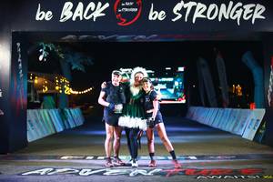 BIB: 
                            <button type="button" onclick="openModal(19562240)" class="btn btn-primary btn-sm float-right btn-popup" data-toggle="modal" data-target=".modal-high-quality">
                        <i class="fas fa-shopping-cart"></i> Add to Cart
                    </button>
                                            <button type="button" onclick="isThisMe(19562240, true)" class="btn btn-success btn-sm float-right btn-popup btn-isme hidden" data-toggle="tooltip" data-placement="bottom" title="นี่คือรูปของคุณใช่ไหม คลิกที่นี่เพื่อเอาเข้าอัลบั้ม">
                        <i class="fas fa-plus"></i> Add to album
                    </button>
                    <button type="button" onclick="isThisMe(19562240, false)" class="btn btn-warning btn-sm float-right btn-popup btn-isnotme hidden">
                        <i class="fas fa-ban"></i> Remove from album
                    </button>