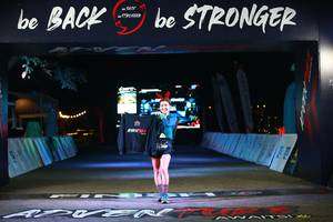 BIB: 
                            <button type="button" onclick="openModal(19563476)" class="btn btn-primary btn-sm float-right btn-popup" data-toggle="modal" data-target=".modal-high-quality">
                        <i class="fas fa-shopping-cart"></i> Add to Cart
                    </button>
                                            <button type="button" onclick="isThisMe(19563476, true)" class="btn btn-success btn-sm float-right btn-popup btn-isme hidden" data-toggle="tooltip" data-placement="bottom" title="นี่คือรูปของคุณใช่ไหม คลิกที่นี่เพื่อเอาเข้าอัลบั้ม">
                        <i class="fas fa-plus"></i> Add to album
                    </button>
                    <button type="button" onclick="isThisMe(19563476, false)" class="btn btn-warning btn-sm float-right btn-popup btn-isnotme hidden">
                        <i class="fas fa-ban"></i> Remove from album
                    </button>