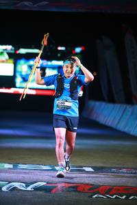 BIB: 
                            <button type="button" onclick="openModal(19563029)" class="btn btn-primary btn-sm float-right btn-popup" data-toggle="modal" data-target=".modal-high-quality">
                        <i class="fas fa-shopping-cart"></i> Add to Cart
                    </button>
                                            <button type="button" onclick="isThisMe(19563029, true)" class="btn btn-success btn-sm float-right btn-popup btn-isme hidden" data-toggle="tooltip" data-placement="bottom" title="นี่คือรูปของคุณใช่ไหม คลิกที่นี่เพื่อเอาเข้าอัลบั้ม">
                        <i class="fas fa-plus"></i> Add to album
                    </button>
                    <button type="button" onclick="isThisMe(19563029, false)" class="btn btn-warning btn-sm float-right btn-popup btn-isnotme hidden">
                        <i class="fas fa-ban"></i> Remove from album
                    </button>