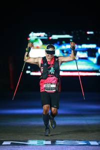 BIB: 
                            <button type="button" onclick="openModal(19563074)" class="btn btn-primary btn-sm float-right btn-popup" data-toggle="modal" data-target=".modal-high-quality">
                        <i class="fas fa-shopping-cart"></i> Add to Cart
                    </button>
                                            <button type="button" onclick="isThisMe(19563074, true)" class="btn btn-success btn-sm float-right btn-popup btn-isme hidden" data-toggle="tooltip" data-placement="bottom" title="นี่คือรูปของคุณใช่ไหม คลิกที่นี่เพื่อเอาเข้าอัลบั้ม">
                        <i class="fas fa-plus"></i> Add to album
                    </button>
                    <button type="button" onclick="isThisMe(19563074, false)" class="btn btn-warning btn-sm float-right btn-popup btn-isnotme hidden">
                        <i class="fas fa-ban"></i> Remove from album
                    </button>