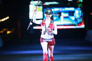 BIB: 
                            <button type="button" onclick="openModal(19562596)" class="btn btn-primary btn-sm float-right btn-popup" data-toggle="modal" data-target=".modal-high-quality">
                        <i class="fas fa-shopping-cart"></i> Add to Cart
                    </button>
                                            <button type="button" onclick="isThisMe(19562596, true)" class="btn btn-success btn-sm float-right btn-popup btn-isme hidden" data-toggle="tooltip" data-placement="bottom" title="นี่คือรูปของคุณใช่ไหม คลิกที่นี่เพื่อเอาเข้าอัลบั้ม">
                        <i class="fas fa-plus"></i> Add to album
                    </button>
                    <button type="button" onclick="isThisMe(19562596, false)" class="btn btn-warning btn-sm float-right btn-popup btn-isnotme hidden">
                        <i class="fas fa-ban"></i> Remove from album
                    </button>