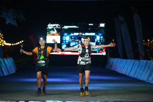 BIB: 
                            <button type="button" onclick="openModal(19563251)" class="btn btn-primary btn-sm float-right btn-popup" data-toggle="modal" data-target=".modal-high-quality">
                        <i class="fas fa-shopping-cart"></i> Add to Cart
                    </button>
                                            <button type="button" onclick="isThisMe(19563251, true)" class="btn btn-success btn-sm float-right btn-popup btn-isme hidden" data-toggle="tooltip" data-placement="bottom" title="นี่คือรูปของคุณใช่ไหม คลิกที่นี่เพื่อเอาเข้าอัลบั้ม">
                        <i class="fas fa-plus"></i> Add to album
                    </button>
                    <button type="button" onclick="isThisMe(19563251, false)" class="btn btn-warning btn-sm float-right btn-popup btn-isnotme hidden">
                        <i class="fas fa-ban"></i> Remove from album
                    </button>