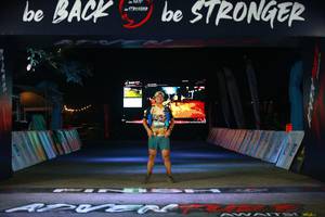 BIB: 
                            <button type="button" onclick="openModal(19562363)" class="btn btn-primary btn-sm float-right btn-popup" data-toggle="modal" data-target=".modal-high-quality">
                        <i class="fas fa-shopping-cart"></i> Add to Cart
                    </button>
                                            <button type="button" onclick="isThisMe(19562363, true)" class="btn btn-success btn-sm float-right btn-popup btn-isme hidden" data-toggle="tooltip" data-placement="bottom" title="นี่คือรูปของคุณใช่ไหม คลิกที่นี่เพื่อเอาเข้าอัลบั้ม">
                        <i class="fas fa-plus"></i> Add to album
                    </button>
                    <button type="button" onclick="isThisMe(19562363, false)" class="btn btn-warning btn-sm float-right btn-popup btn-isnotme hidden">
                        <i class="fas fa-ban"></i> Remove from album
                    </button>