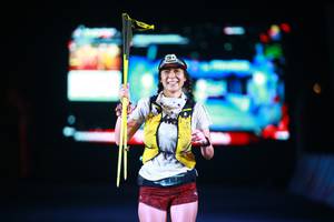 BIB: 
                            <button type="button" onclick="openModal(19562421)" class="btn btn-primary btn-sm float-right btn-popup" data-toggle="modal" data-target=".modal-high-quality">
                        <i class="fas fa-shopping-cart"></i> Add to Cart
                    </button>
                                            <button type="button" onclick="isThisMe(19562421, true)" class="btn btn-success btn-sm float-right btn-popup btn-isme hidden" data-toggle="tooltip" data-placement="bottom" title="นี่คือรูปของคุณใช่ไหม คลิกที่นี่เพื่อเอาเข้าอัลบั้ม">
                        <i class="fas fa-plus"></i> Add to album
                    </button>
                    <button type="button" onclick="isThisMe(19562421, false)" class="btn btn-warning btn-sm float-right btn-popup btn-isnotme hidden">
                        <i class="fas fa-ban"></i> Remove from album
                    </button>