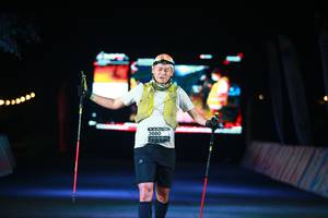 BIB: 
                            <button type="button" onclick="openModal(19562394)" class="btn btn-primary btn-sm float-right btn-popup" data-toggle="modal" data-target=".modal-high-quality">
                        <i class="fas fa-shopping-cart"></i> Add to Cart
                    </button>
                                            <button type="button" onclick="isThisMe(19562394, true)" class="btn btn-success btn-sm float-right btn-popup btn-isme hidden" data-toggle="tooltip" data-placement="bottom" title="นี่คือรูปของคุณใช่ไหม คลิกที่นี่เพื่อเอาเข้าอัลบั้ม">
                        <i class="fas fa-plus"></i> Add to album
                    </button>
                    <button type="button" onclick="isThisMe(19562394, false)" class="btn btn-warning btn-sm float-right btn-popup btn-isnotme hidden">
                        <i class="fas fa-ban"></i> Remove from album
                    </button>