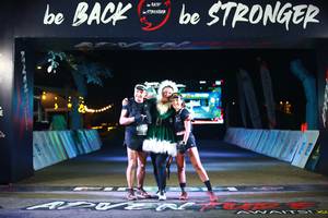 BIB: 
                            <button type="button" onclick="openModal(19562247)" class="btn btn-primary btn-sm float-right btn-popup" data-toggle="modal" data-target=".modal-high-quality">
                        <i class="fas fa-shopping-cart"></i> Add to Cart
                    </button>
                                            <button type="button" onclick="isThisMe(19562247, true)" class="btn btn-success btn-sm float-right btn-popup btn-isme hidden" data-toggle="tooltip" data-placement="bottom" title="นี่คือรูปของคุณใช่ไหม คลิกที่นี่เพื่อเอาเข้าอัลบั้ม">
                        <i class="fas fa-plus"></i> Add to album
                    </button>
                    <button type="button" onclick="isThisMe(19562247, false)" class="btn btn-warning btn-sm float-right btn-popup btn-isnotme hidden">
                        <i class="fas fa-ban"></i> Remove from album
                    </button>