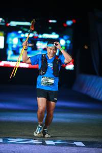 BIB: 
                            <button type="button" onclick="openModal(19563020)" class="btn btn-primary btn-sm float-right btn-popup" data-toggle="modal" data-target=".modal-high-quality">
                        <i class="fas fa-shopping-cart"></i> Add to Cart
                    </button>
                                            <button type="button" onclick="isThisMe(19563020, true)" class="btn btn-success btn-sm float-right btn-popup btn-isme hidden" data-toggle="tooltip" data-placement="bottom" title="นี่คือรูปของคุณใช่ไหม คลิกที่นี่เพื่อเอาเข้าอัลบั้ม">
                        <i class="fas fa-plus"></i> Add to album
                    </button>
                    <button type="button" onclick="isThisMe(19563020, false)" class="btn btn-warning btn-sm float-right btn-popup btn-isnotme hidden">
                        <i class="fas fa-ban"></i> Remove from album
                    </button>