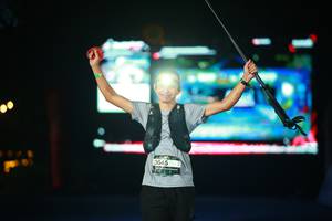 BIB: 
                            <button type="button" onclick="openModal(19563253)" class="btn btn-primary btn-sm float-right btn-popup" data-toggle="modal" data-target=".modal-high-quality">
                        <i class="fas fa-shopping-cart"></i> Add to Cart
                    </button>
                                            <button type="button" onclick="isThisMe(19563253, true)" class="btn btn-success btn-sm float-right btn-popup btn-isme hidden" data-toggle="tooltip" data-placement="bottom" title="นี่คือรูปของคุณใช่ไหม คลิกที่นี่เพื่อเอาเข้าอัลบั้ม">
                        <i class="fas fa-plus"></i> Add to album
                    </button>
                    <button type="button" onclick="isThisMe(19563253, false)" class="btn btn-warning btn-sm float-right btn-popup btn-isnotme hidden">
                        <i class="fas fa-ban"></i> Remove from album
                    </button>