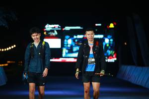 BIB: 
                            <button type="button" onclick="openModal(19562272)" class="btn btn-primary btn-sm float-right btn-popup" data-toggle="modal" data-target=".modal-high-quality">
                        <i class="fas fa-shopping-cart"></i> Add to Cart
                    </button>
                                            <button type="button" onclick="isThisMe(19562272, true)" class="btn btn-success btn-sm float-right btn-popup btn-isme hidden" data-toggle="tooltip" data-placement="bottom" title="นี่คือรูปของคุณใช่ไหม คลิกที่นี่เพื่อเอาเข้าอัลบั้ม">
                        <i class="fas fa-plus"></i> Add to album
                    </button>
                    <button type="button" onclick="isThisMe(19562272, false)" class="btn btn-warning btn-sm float-right btn-popup btn-isnotme hidden">
                        <i class="fas fa-ban"></i> Remove from album
                    </button>