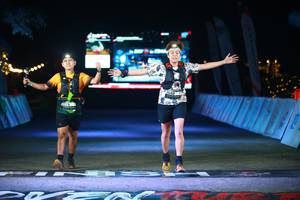 BIB: 
                            <button type="button" onclick="openModal(19563266)" class="btn btn-primary btn-sm float-right btn-popup" data-toggle="modal" data-target=".modal-high-quality">
                        <i class="fas fa-shopping-cart"></i> Add to Cart
                    </button>
                                            <button type="button" onclick="isThisMe(19563266, true)" class="btn btn-success btn-sm float-right btn-popup btn-isme hidden" data-toggle="tooltip" data-placement="bottom" title="นี่คือรูปของคุณใช่ไหม คลิกที่นี่เพื่อเอาเข้าอัลบั้ม">
                        <i class="fas fa-plus"></i> Add to album
                    </button>
                    <button type="button" onclick="isThisMe(19563266, false)" class="btn btn-warning btn-sm float-right btn-popup btn-isnotme hidden">
                        <i class="fas fa-ban"></i> Remove from album
                    </button>