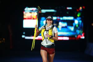 BIB: 
                            <button type="button" onclick="openModal(19562447)" class="btn btn-primary btn-sm float-right btn-popup" data-toggle="modal" data-target=".modal-high-quality">
                        <i class="fas fa-shopping-cart"></i> Add to Cart
                    </button>
                                            <button type="button" onclick="isThisMe(19562447, true)" class="btn btn-success btn-sm float-right btn-popup btn-isme hidden" data-toggle="tooltip" data-placement="bottom" title="นี่คือรูปของคุณใช่ไหม คลิกที่นี่เพื่อเอาเข้าอัลบั้ม">
                        <i class="fas fa-plus"></i> Add to album
                    </button>
                    <button type="button" onclick="isThisMe(19562447, false)" class="btn btn-warning btn-sm float-right btn-popup btn-isnotme hidden">
                        <i class="fas fa-ban"></i> Remove from album
                    </button>