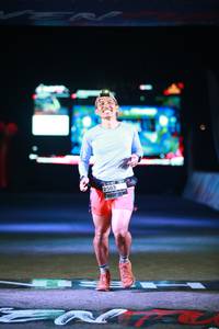 BIB: 
                            <button type="button" onclick="openModal(19563359)" class="btn btn-primary btn-sm float-right btn-popup" data-toggle="modal" data-target=".modal-high-quality">
                        <i class="fas fa-shopping-cart"></i> Add to Cart
                    </button>
                                            <button type="button" onclick="isThisMe(19563359, true)" class="btn btn-success btn-sm float-right btn-popup btn-isme hidden" data-toggle="tooltip" data-placement="bottom" title="นี่คือรูปของคุณใช่ไหม คลิกที่นี่เพื่อเอาเข้าอัลบั้ม">
                        <i class="fas fa-plus"></i> Add to album
                    </button>
                    <button type="button" onclick="isThisMe(19563359, false)" class="btn btn-warning btn-sm float-right btn-popup btn-isnotme hidden">
                        <i class="fas fa-ban"></i> Remove from album
                    </button>