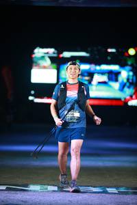 BIB: 
                            <button type="button" onclick="openModal(19563161)" class="btn btn-primary btn-sm float-right btn-popup" data-toggle="modal" data-target=".modal-high-quality">
                        <i class="fas fa-shopping-cart"></i> Add to Cart
                    </button>
                                            <button type="button" onclick="isThisMe(19563161, true)" class="btn btn-success btn-sm float-right btn-popup btn-isme hidden" data-toggle="tooltip" data-placement="bottom" title="นี่คือรูปของคุณใช่ไหม คลิกที่นี่เพื่อเอาเข้าอัลบั้ม">
                        <i class="fas fa-plus"></i> Add to album
                    </button>
                    <button type="button" onclick="isThisMe(19563161, false)" class="btn btn-warning btn-sm float-right btn-popup btn-isnotme hidden">
                        <i class="fas fa-ban"></i> Remove from album
                    </button>