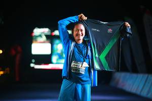 BIB: 
                            <button type="button" onclick="openModal(19562284)" class="btn btn-primary btn-sm float-right btn-popup" data-toggle="modal" data-target=".modal-high-quality">
                        <i class="fas fa-shopping-cart"></i> Add to Cart
                    </button>
                                            <button type="button" onclick="isThisMe(19562284, true)" class="btn btn-success btn-sm float-right btn-popup btn-isme hidden" data-toggle="tooltip" data-placement="bottom" title="นี่คือรูปของคุณใช่ไหม คลิกที่นี่เพื่อเอาเข้าอัลบั้ม">
                        <i class="fas fa-plus"></i> Add to album
                    </button>
                    <button type="button" onclick="isThisMe(19562284, false)" class="btn btn-warning btn-sm float-right btn-popup btn-isnotme hidden">
                        <i class="fas fa-ban"></i> Remove from album
                    </button>