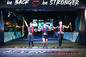 BIB: 
                            <button type="button" onclick="openModal(19562376)" class="btn btn-primary btn-sm float-right btn-popup" data-toggle="modal" data-target=".modal-high-quality">
                        <i class="fas fa-shopping-cart"></i> Add to Cart
                    </button>
                                            <button type="button" onclick="isThisMe(19562376, true)" class="btn btn-success btn-sm float-right btn-popup btn-isme hidden" data-toggle="tooltip" data-placement="bottom" title="นี่คือรูปของคุณใช่ไหม คลิกที่นี่เพื่อเอาเข้าอัลบั้ม">
                        <i class="fas fa-plus"></i> Add to album
                    </button>
                    <button type="button" onclick="isThisMe(19562376, false)" class="btn btn-warning btn-sm float-right btn-popup btn-isnotme hidden">
                        <i class="fas fa-ban"></i> Remove from album
                    </button>