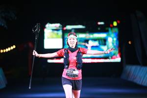 BIB: 
                            <button type="button" onclick="openModal(19562962)" class="btn btn-primary btn-sm float-right btn-popup" data-toggle="modal" data-target=".modal-high-quality">
                        <i class="fas fa-shopping-cart"></i> Add to Cart
                    </button>
                                            <button type="button" onclick="isThisMe(19562962, true)" class="btn btn-success btn-sm float-right btn-popup btn-isme hidden" data-toggle="tooltip" data-placement="bottom" title="นี่คือรูปของคุณใช่ไหม คลิกที่นี่เพื่อเอาเข้าอัลบั้ม">
                        <i class="fas fa-plus"></i> Add to album
                    </button>
                    <button type="button" onclick="isThisMe(19562962, false)" class="btn btn-warning btn-sm float-right btn-popup btn-isnotme hidden">
                        <i class="fas fa-ban"></i> Remove from album
                    </button>