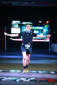 BIB: 
                            <button type="button" onclick="openModal(19563191)" class="btn btn-primary btn-sm float-right btn-popup" data-toggle="modal" data-target=".modal-high-quality">
                        <i class="fas fa-shopping-cart"></i> Add to Cart
                    </button>
                                            <button type="button" onclick="isThisMe(19563191, true)" class="btn btn-success btn-sm float-right btn-popup btn-isme hidden" data-toggle="tooltip" data-placement="bottom" title="นี่คือรูปของคุณใช่ไหม คลิกที่นี่เพื่อเอาเข้าอัลบั้ม">
                        <i class="fas fa-plus"></i> Add to album
                    </button>
                    <button type="button" onclick="isThisMe(19563191, false)" class="btn btn-warning btn-sm float-right btn-popup btn-isnotme hidden">
                        <i class="fas fa-ban"></i> Remove from album
                    </button>