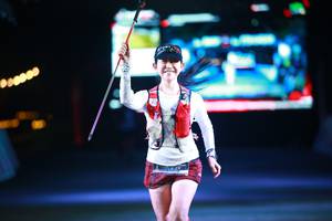 BIB: 
                            <button type="button" onclick="openModal(19562570)" class="btn btn-primary btn-sm float-right btn-popup" data-toggle="modal" data-target=".modal-high-quality">
                        <i class="fas fa-shopping-cart"></i> Add to Cart
                    </button>
                                            <button type="button" onclick="isThisMe(19562570, true)" class="btn btn-success btn-sm float-right btn-popup btn-isme hidden" data-toggle="tooltip" data-placement="bottom" title="นี่คือรูปของคุณใช่ไหม คลิกที่นี่เพื่อเอาเข้าอัลบั้ม">
                        <i class="fas fa-plus"></i> Add to album
                    </button>
                    <button type="button" onclick="isThisMe(19562570, false)" class="btn btn-warning btn-sm float-right btn-popup btn-isnotme hidden">
                        <i class="fas fa-ban"></i> Remove from album
                    </button>