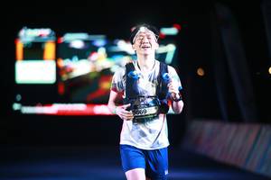 BIB: 
                            <button type="button" onclick="openModal(19563746)" class="btn btn-primary btn-sm float-right btn-popup" data-toggle="modal" data-target=".modal-high-quality">
                        <i class="fas fa-shopping-cart"></i> Add to Cart
                    </button>
                                            <button type="button" onclick="isThisMe(19563746, true)" class="btn btn-success btn-sm float-right btn-popup btn-isme hidden" data-toggle="tooltip" data-placement="bottom" title="นี่คือรูปของคุณใช่ไหม คลิกที่นี่เพื่อเอาเข้าอัลบั้ม">
                        <i class="fas fa-plus"></i> Add to album
                    </button>
                    <button type="button" onclick="isThisMe(19563746, false)" class="btn btn-warning btn-sm float-right btn-popup btn-isnotme hidden">
                        <i class="fas fa-ban"></i> Remove from album
                    </button>