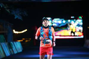 BIB: 
                            <button type="button" onclick="openModal(19563583)" class="btn btn-primary btn-sm float-right btn-popup" data-toggle="modal" data-target=".modal-high-quality">
                        <i class="fas fa-shopping-cart"></i> Add to Cart
                    </button>
                                            <button type="button" onclick="isThisMe(19563583, true)" class="btn btn-success btn-sm float-right btn-popup btn-isme hidden" data-toggle="tooltip" data-placement="bottom" title="นี่คือรูปของคุณใช่ไหม คลิกที่นี่เพื่อเอาเข้าอัลบั้ม">
                        <i class="fas fa-plus"></i> Add to album
                    </button>
                    <button type="button" onclick="isThisMe(19563583, false)" class="btn btn-warning btn-sm float-right btn-popup btn-isnotme hidden">
                        <i class="fas fa-ban"></i> Remove from album
                    </button>