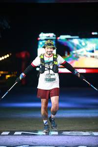 BIB: 
                            <button type="button" onclick="openModal(19562664)" class="btn btn-primary btn-sm float-right btn-popup" data-toggle="modal" data-target=".modal-high-quality">
                        <i class="fas fa-shopping-cart"></i> Add to Cart
                    </button>
                                            <button type="button" onclick="isThisMe(19562664, true)" class="btn btn-success btn-sm float-right btn-popup btn-isme hidden" data-toggle="tooltip" data-placement="bottom" title="นี่คือรูปของคุณใช่ไหม คลิกที่นี่เพื่อเอาเข้าอัลบั้ม">
                        <i class="fas fa-plus"></i> Add to album
                    </button>
                    <button type="button" onclick="isThisMe(19562664, false)" class="btn btn-warning btn-sm float-right btn-popup btn-isnotme hidden">
                        <i class="fas fa-ban"></i> Remove from album
                    </button>