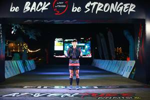 BIB: 
                            <button type="button" onclick="openModal(19562643)" class="btn btn-primary btn-sm float-right btn-popup" data-toggle="modal" data-target=".modal-high-quality">
                        <i class="fas fa-shopping-cart"></i> Add to Cart
                    </button>
                                            <button type="button" onclick="isThisMe(19562643, true)" class="btn btn-success btn-sm float-right btn-popup btn-isme hidden" data-toggle="tooltip" data-placement="bottom" title="นี่คือรูปของคุณใช่ไหม คลิกที่นี่เพื่อเอาเข้าอัลบั้ม">
                        <i class="fas fa-plus"></i> Add to album
                    </button>
                    <button type="button" onclick="isThisMe(19562643, false)" class="btn btn-warning btn-sm float-right btn-popup btn-isnotme hidden">
                        <i class="fas fa-ban"></i> Remove from album
                    </button>