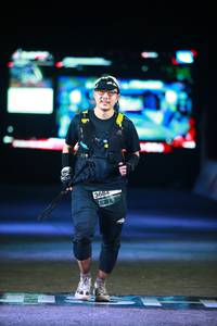 BIB: 
                            <button type="button" onclick="openModal(19563038)" class="btn btn-primary btn-sm float-right btn-popup" data-toggle="modal" data-target=".modal-high-quality">
                        <i class="fas fa-shopping-cart"></i> Add to Cart
                    </button>
                                            <button type="button" onclick="isThisMe(19563038, true)" class="btn btn-success btn-sm float-right btn-popup btn-isme hidden" data-toggle="tooltip" data-placement="bottom" title="นี่คือรูปของคุณใช่ไหม คลิกที่นี่เพื่อเอาเข้าอัลบั้ม">
                        <i class="fas fa-plus"></i> Add to album
                    </button>
                    <button type="button" onclick="isThisMe(19563038, false)" class="btn btn-warning btn-sm float-right btn-popup btn-isnotme hidden">
                        <i class="fas fa-ban"></i> Remove from album
                    </button>