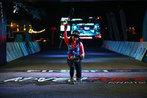 BIB: 
                            <button type="button" onclick="openModal(19563792)" class="btn btn-primary btn-sm float-right btn-popup" data-toggle="modal" data-target=".modal-high-quality">
                        <i class="fas fa-shopping-cart"></i> Add to Cart
                    </button>
                                            <button type="button" onclick="isThisMe(19563792, true)" class="btn btn-success btn-sm float-right btn-popup btn-isme hidden" data-toggle="tooltip" data-placement="bottom" title="นี่คือรูปของคุณใช่ไหม คลิกที่นี่เพื่อเอาเข้าอัลบั้ม">
                        <i class="fas fa-plus"></i> Add to album
                    </button>
                    <button type="button" onclick="isThisMe(19563792, false)" class="btn btn-warning btn-sm float-right btn-popup btn-isnotme hidden">
                        <i class="fas fa-ban"></i> Remove from album
                    </button>