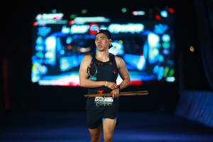 BIB: 
                            <button type="button" onclick="openModal(19562909)" class="btn btn-primary btn-sm float-right btn-popup" data-toggle="modal" data-target=".modal-high-quality">
                        <i class="fas fa-shopping-cart"></i> Add to Cart
                    </button>
                                            <button type="button" onclick="isThisMe(19562909, true)" class="btn btn-success btn-sm float-right btn-popup btn-isme hidden" data-toggle="tooltip" data-placement="bottom" title="นี่คือรูปของคุณใช่ไหม คลิกที่นี่เพื่อเอาเข้าอัลบั้ม">
                        <i class="fas fa-plus"></i> Add to album
                    </button>
                    <button type="button" onclick="isThisMe(19562909, false)" class="btn btn-warning btn-sm float-right btn-popup btn-isnotme hidden">
                        <i class="fas fa-ban"></i> Remove from album
                    </button>