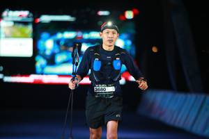 BIB: 
                            <button type="button" onclick="openModal(19563098)" class="btn btn-primary btn-sm float-right btn-popup" data-toggle="modal" data-target=".modal-high-quality">
                        <i class="fas fa-shopping-cart"></i> Add to Cart
                    </button>
                                            <button type="button" onclick="isThisMe(19563098, true)" class="btn btn-success btn-sm float-right btn-popup btn-isme hidden" data-toggle="tooltip" data-placement="bottom" title="นี่คือรูปของคุณใช่ไหม คลิกที่นี่เพื่อเอาเข้าอัลบั้ม">
                        <i class="fas fa-plus"></i> Add to album
                    </button>
                    <button type="button" onclick="isThisMe(19563098, false)" class="btn btn-warning btn-sm float-right btn-popup btn-isnotme hidden">
                        <i class="fas fa-ban"></i> Remove from album
                    </button>