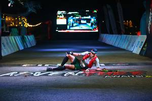 BIB: 
                            <button type="button" onclick="openModal(19563526)" class="btn btn-primary btn-sm float-right btn-popup" data-toggle="modal" data-target=".modal-high-quality">
                        <i class="fas fa-shopping-cart"></i> Add to Cart
                    </button>
                                            <button type="button" onclick="isThisMe(19563526, true)" class="btn btn-success btn-sm float-right btn-popup btn-isme hidden" data-toggle="tooltip" data-placement="bottom" title="นี่คือรูปของคุณใช่ไหม คลิกที่นี่เพื่อเอาเข้าอัลบั้ม">
                        <i class="fas fa-plus"></i> Add to album
                    </button>
                    <button type="button" onclick="isThisMe(19563526, false)" class="btn btn-warning btn-sm float-right btn-popup btn-isnotme hidden">
                        <i class="fas fa-ban"></i> Remove from album
                    </button>